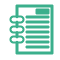 常见问题